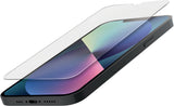 Quad Lock Screen Protector - iPhone 14 Pro Max