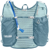 CamelBak Womens Circuit Run Vest black