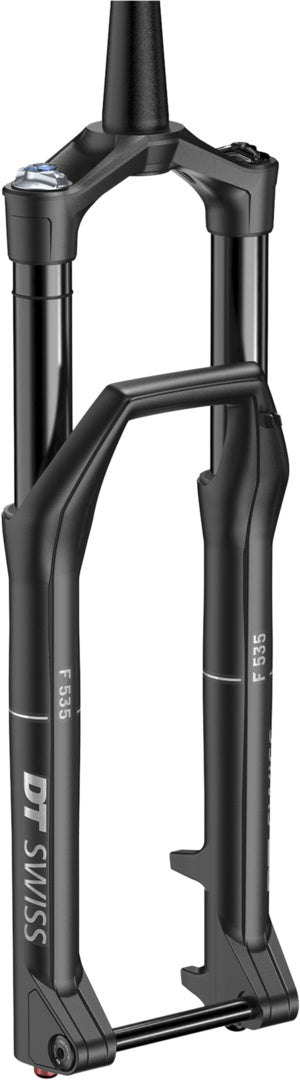 DT Swiss DT F 535 Federgabel Lever 29" 44mm