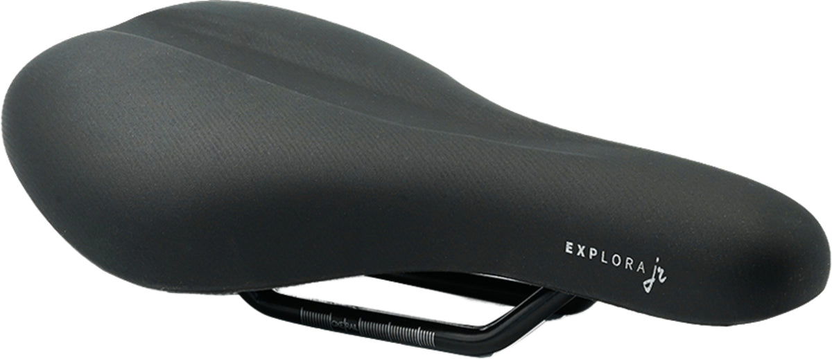 Selle Royal SR Explora junior Sattel 16"- 20")