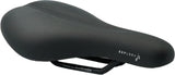 Selle Royal SR Explora junior Sattel 16"- 20")