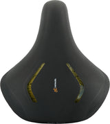 Selle Royal SR Lookin Evo Sattel