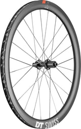 DT Swiss DT ERC 1100 DICUT Laufrad CL 45 142/12 HG XDR