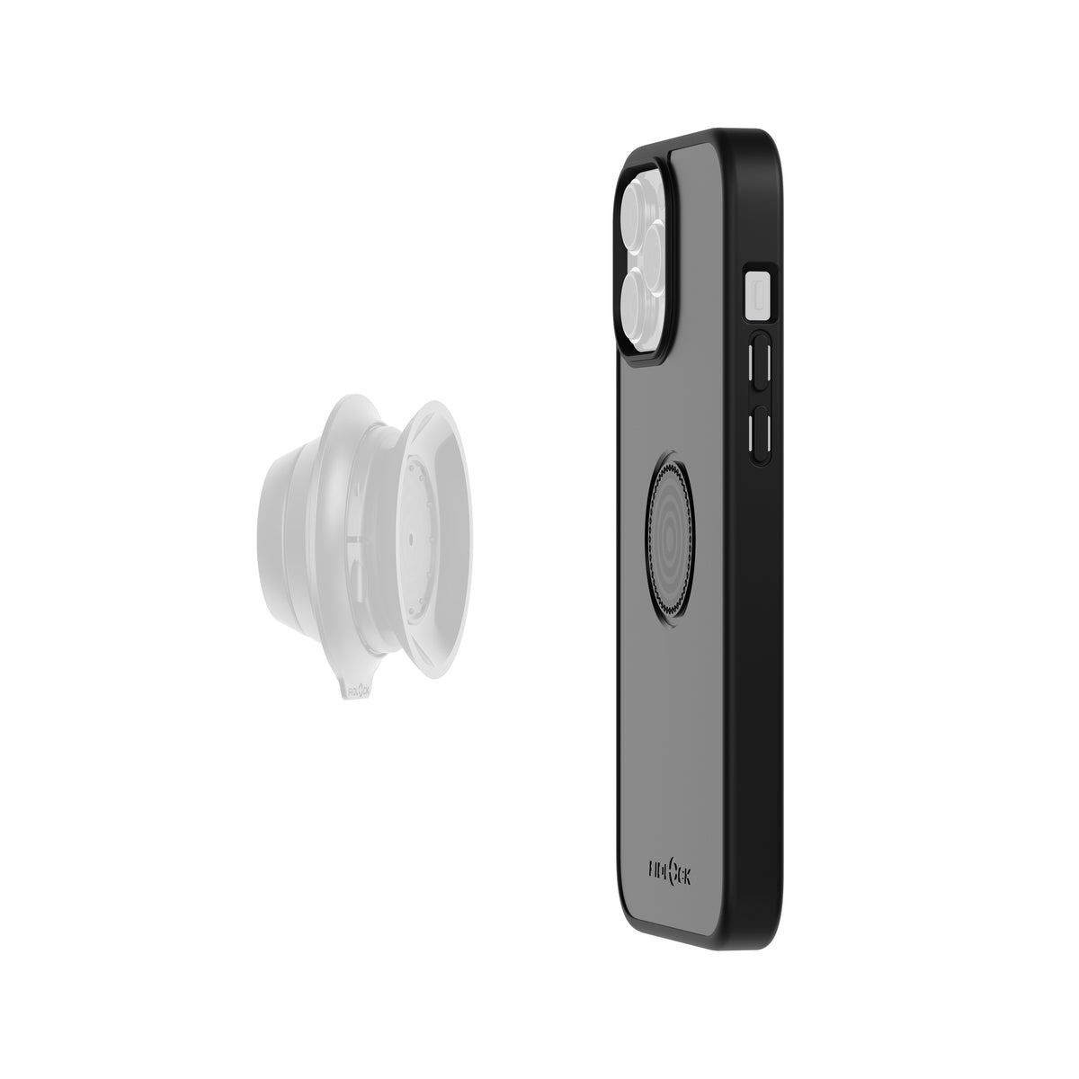 Fidlock VACUUM Phone Case, iPhone 13 Pro Max