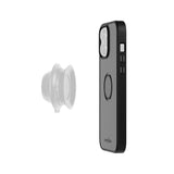 Fidlock VACUUM Phone Case, iPhone 13 Pro Max
