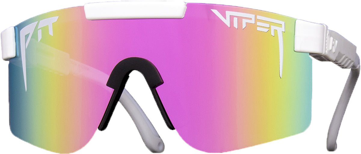 Pit Viper The Miami Nights Original HDPV Polarized