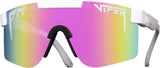 Pit Viper The Miami Nights Original HDPV Polarized