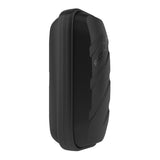 Fidlock TWIST Toolbox, 500 ml – Set (mit Uni Base).