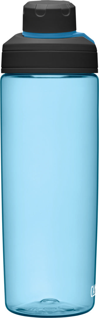 CamelBak Chute Mag 0.6l Bottle True Blue