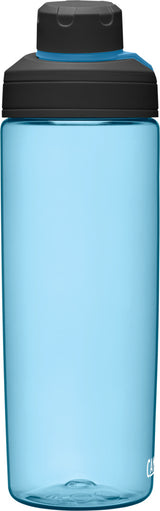 CamelBak Chute Mag 0.6l Bottle True Blue