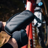 Fidlock TWIST Toolbox, 500 ml – Single (ohne Bike Base).