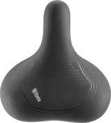 Selle Royal SR Aurorae Sattel