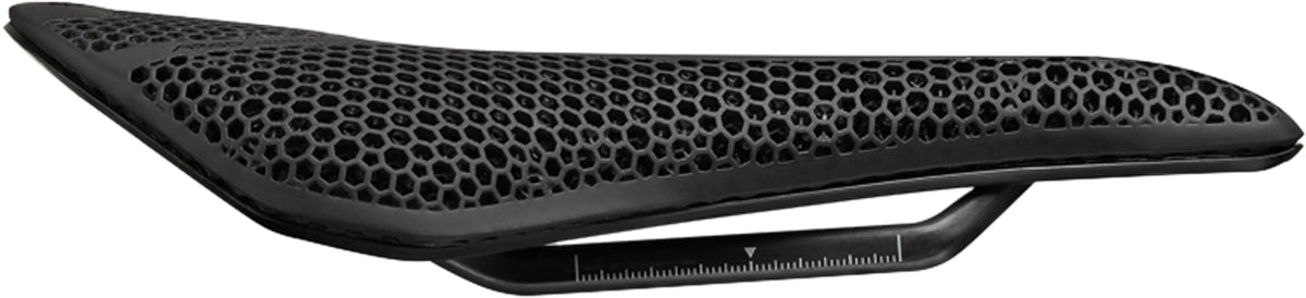 Fizik Vento Argo R1 Adaptive Sattel -