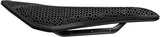 Fizik Vento Argo R1 Adaptive Sattel -