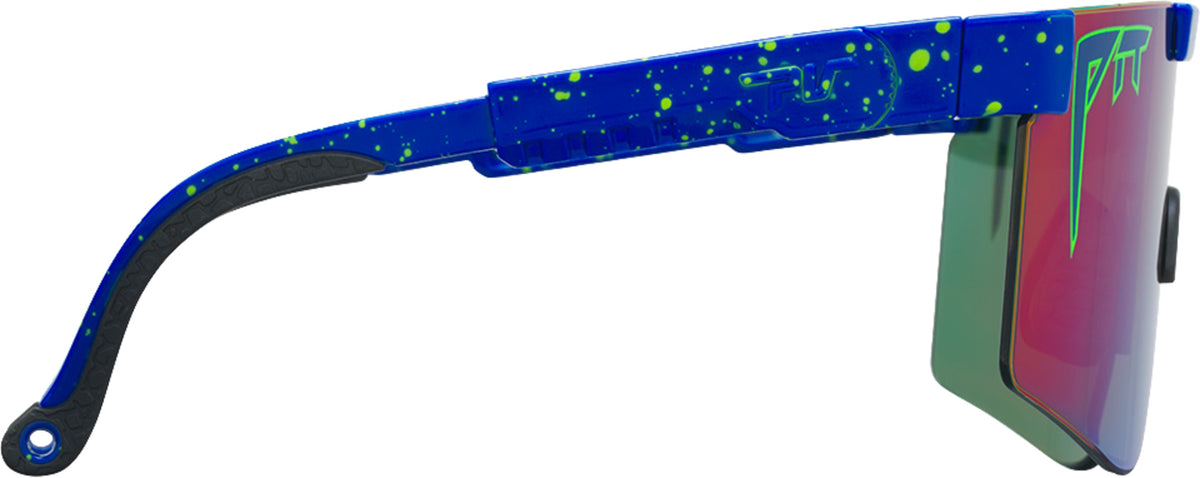 Pit Viper The Leonardo Junior -