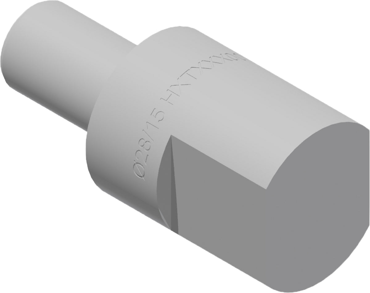DT Swiss DT Montagezylinder Naben 370/350 Vorderradnabe