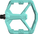 Crankbrothers Stamp 0 large brown