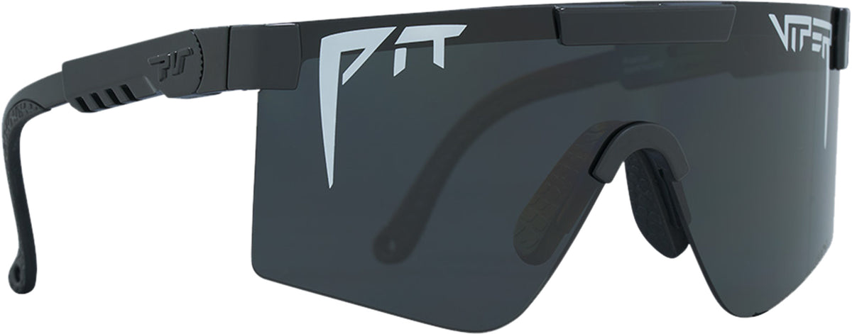 Pit Viper The Exec Original Polarized