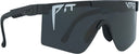 Pit Viper The Exec Original Polarized