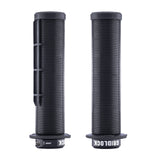 DMR GridLock Griff,