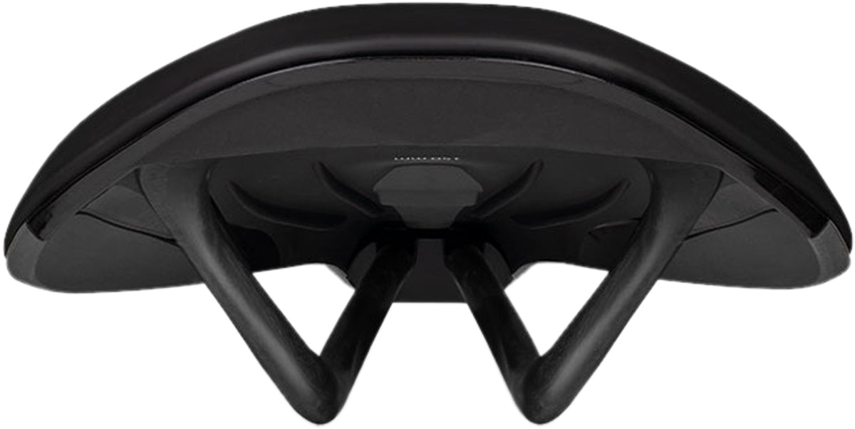 Fizik Terra Argo X1 Sattel -