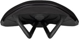 Fizik Terra Argo X1 Sattel -