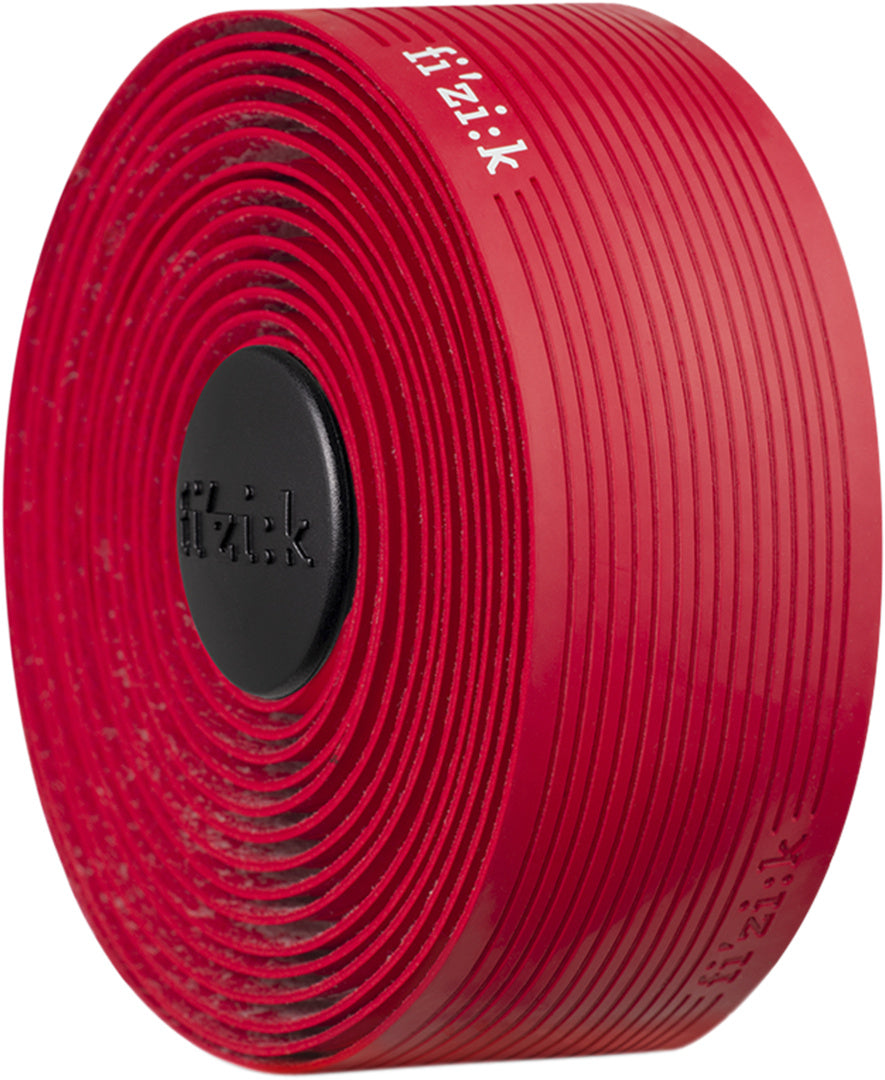 Fizik RACEFEEL 2mm Tacky