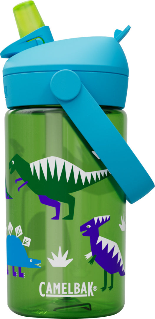CamelBak Thrive Flip Straw Kids 0.4l