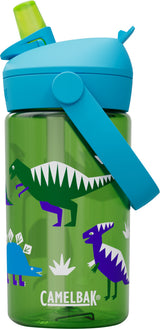 CamelBak Thrive Flip Straw Kids 0.4l