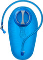 CamelBak Crux 2L Reservoir