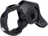 Kind Shock / KG SL Alloy Reverse remote lever Ø31.8mm