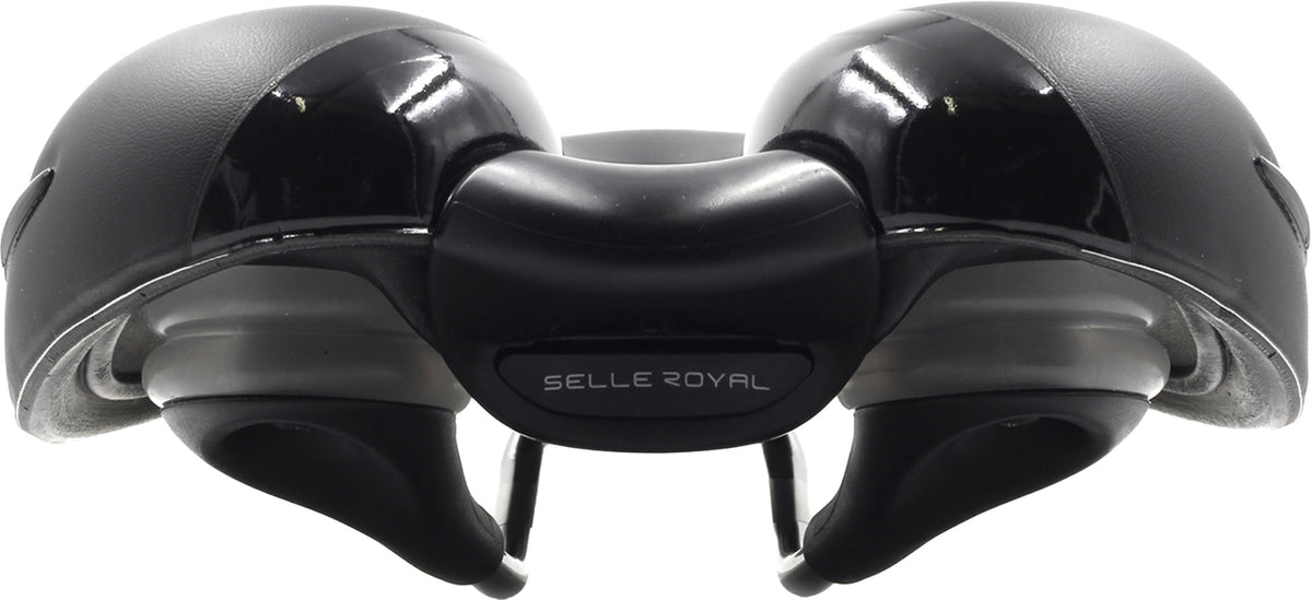 Selle Royal SR Respiro Sattel