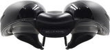 Selle Royal SR Respiro Sattel