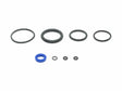 BikeYoke DIVINE 30.9O-Ring-Kit 31.6 mm