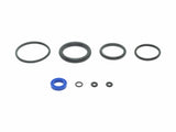 BikeYoke DIVINE 30.9O-Ring-Kit 31.6 mm