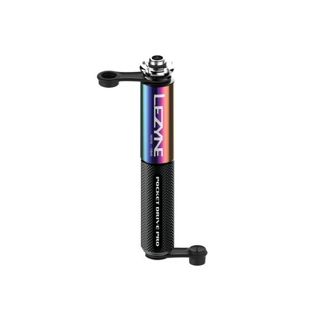 Detailaufnahme