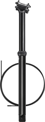 Crankbrothers Highline 3 Vario-Sattelstütze 30.9/150mm / 150mm 30.9/150mm / 150mm