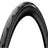 Continental Grand Prix 5000 Rennradreifen 700x32C black