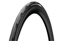 Continental Grand Prix 5000 Rennradreifen 700x32C black