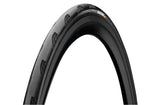 Continental Grand Prix 5000 Rennradreifen 700x32C black