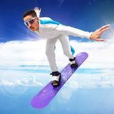 Pit Viper The Miami Nights Skysurfer Photochromic