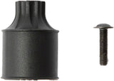 Restrap Light Mount