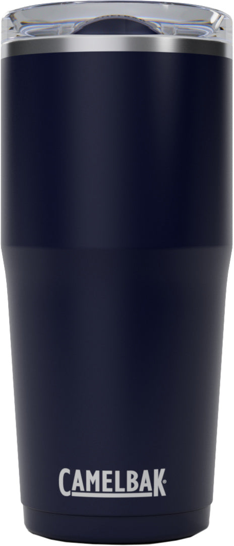 CamelBak Thrive Tumbler V.I. Bottle 0.6l sierra red