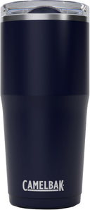 CamelBak Thrive Tumbler V.I. Bottle 0.6l sierra red