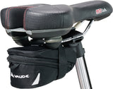 Bikepacking/Zubehör Vaude Tube Bag