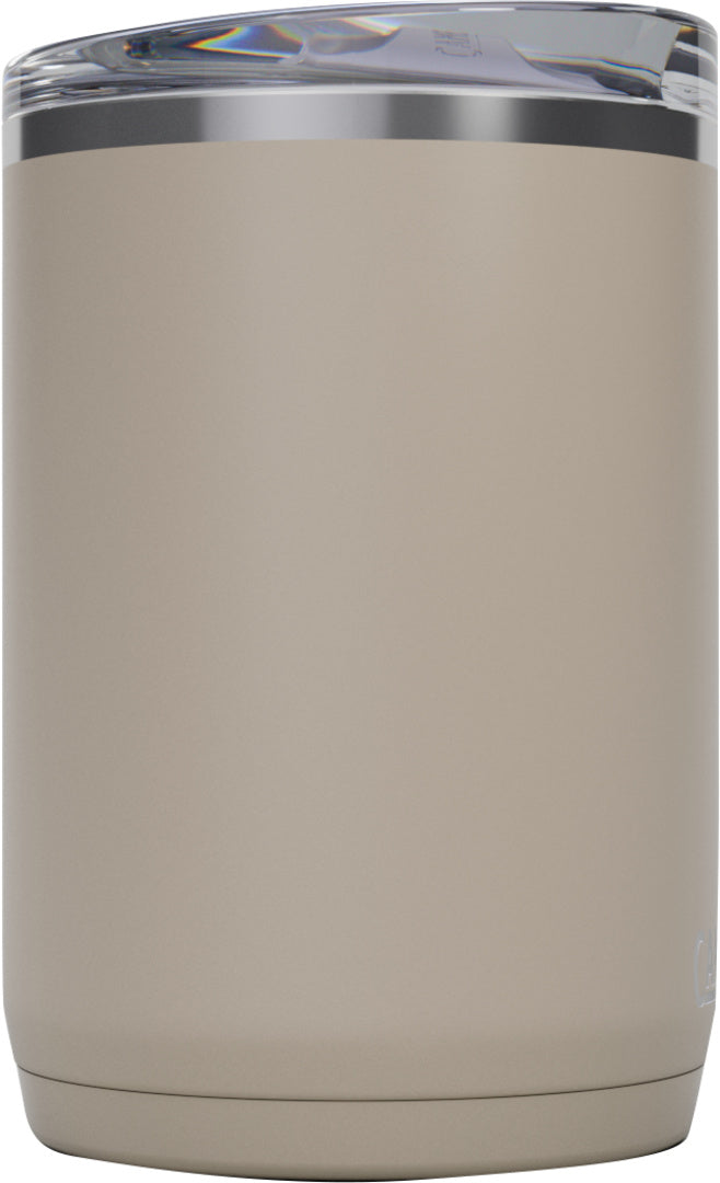 CamelBak Thrive Mug V.I. 0.5l sierra red