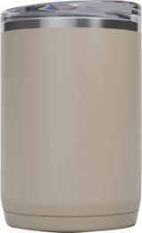 CamelBak Thrive Mug V.I. 0.5l sierra red