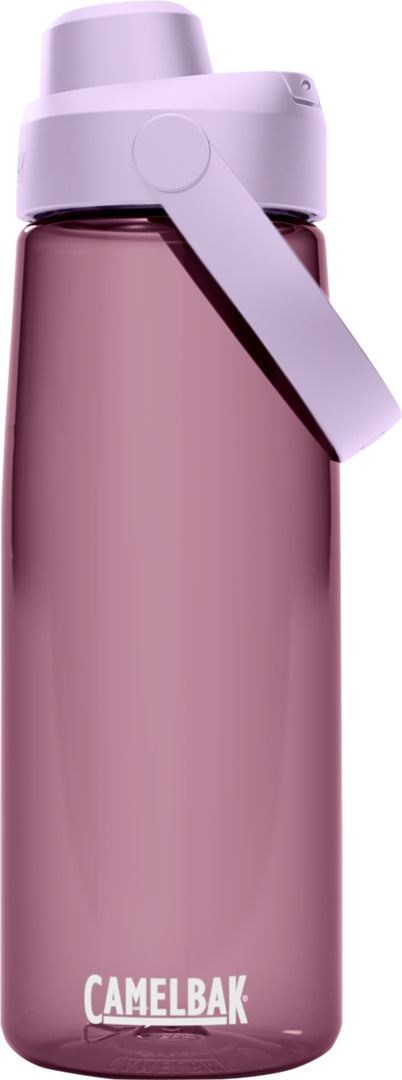 CamelBak Thrive Chug 0.75l clear