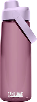 CamelBak Thrive Chug 0.75l clear