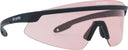 Pit Viper The Exec Skysurfer Photochromic